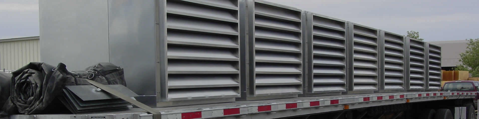Maintenance of Cooling Installations - FASECO