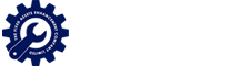FASECO Logo